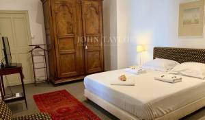 Vendita Appartamento Avignon
