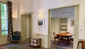 Vendita Appartamento Avignon