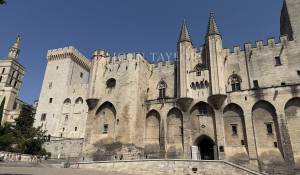 Vendita Appartamento Avignon