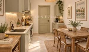 Vendita Appartamento Avignon