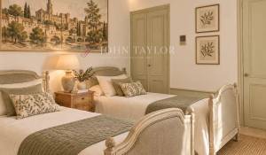 Vendita Appartamento Avignon