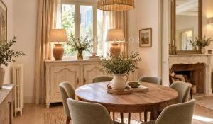 Vendita Appartamento Avignon