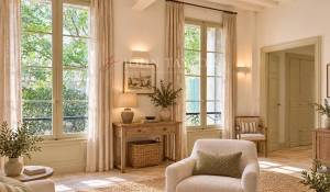 Vendita Appartamento Avignon