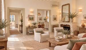 Vendita Appartamento Avignon