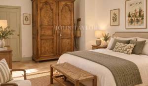 Vendita Appartamento Avignon