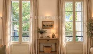 Vendita Appartamento Avignon
