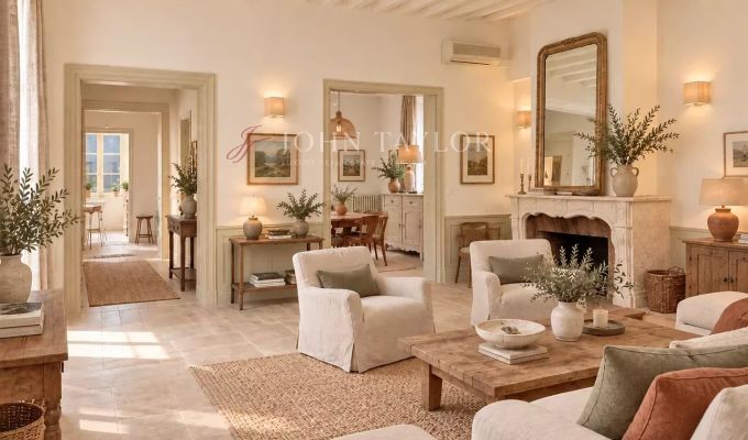 Vendita Appartamento Avignon