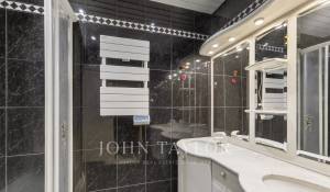 Vendita Appartamento Bandol