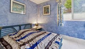 Vendita Appartamento Bandol