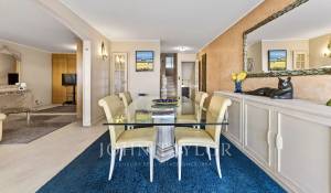 Vendita Appartamento Bandol