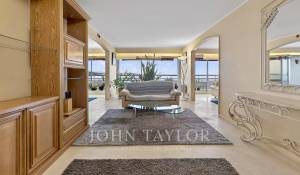 Vendita Appartamento Bandol