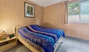 Vendita Appartamento Bandol