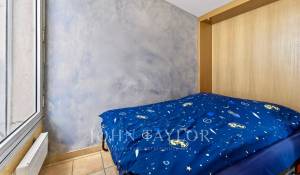 Vendita Appartamento Bandol