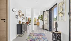 Vendita Appartamento Bandol