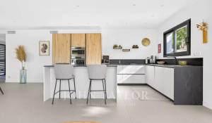 Vendita Appartamento Bandol