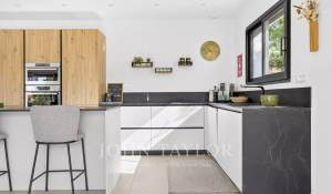 Vendita Appartamento Bandol