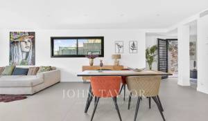 Vendita Appartamento Bandol