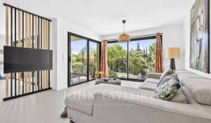 Vendita Appartamento Bandol