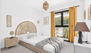 Vendita Appartamento Bandol