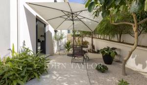 Vendita Appartamento Bandol