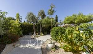 Vendita Appartamento Bandol