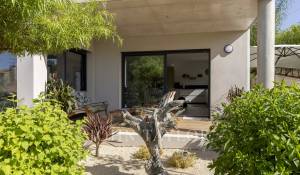 Vendita Appartamento Bandol