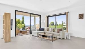 Vendita Appartamento Bandol