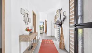 Vendita Appartamento Bandol
