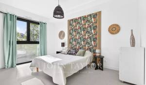 Vendita Appartamento Bandol