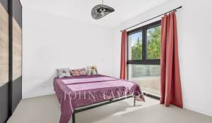 Vendita Appartamento Bandol
