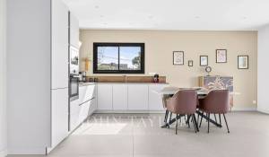 Vendita Appartamento Bandol
