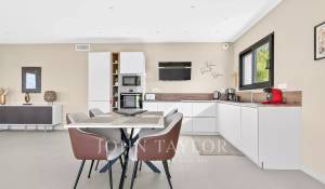 Vendita Appartamento Bandol