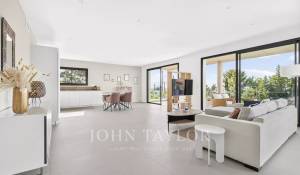 Vendita Appartamento Bandol