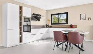 Vendita Appartamento Bandol