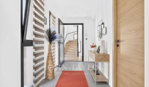 Vendita Appartamento Bandol