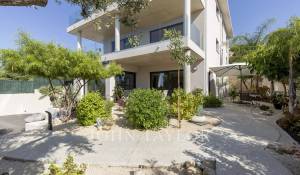 Vendita Appartamento Bandol