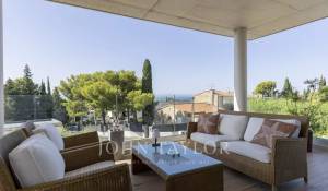 Vendita Appartamento Bandol