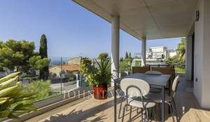 Vendita Appartamento Bandol