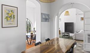 Vendita Appartamento Bandol