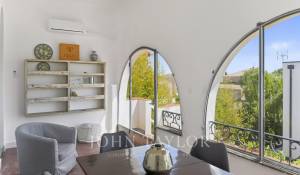 Vendita Appartamento Bandol