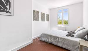 Vendita Appartamento Bandol