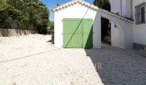 Vendita Appartamento Bandol