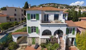 Vendita Appartamento Bandol