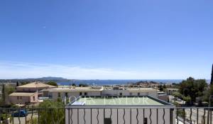 Vendita Appartamento Bandol