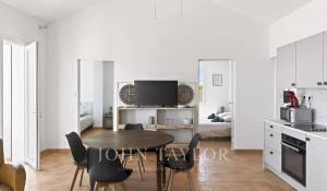 Vendita Appartamento Bandol