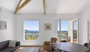 Vendita Appartamento Bandol