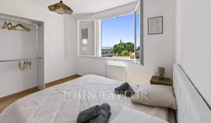 Vendita Appartamento Bandol