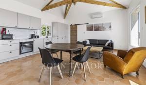 Vendita Appartamento Bandol