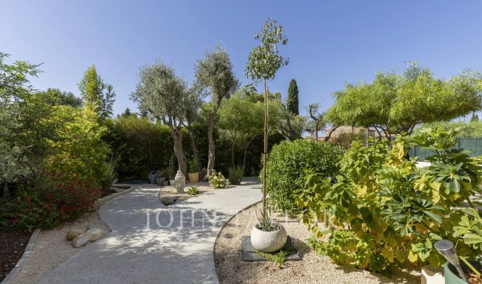 Vendita Appartamento Bandol
