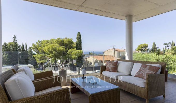 Vendita Appartamento Bandol